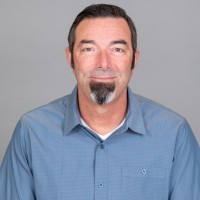 Jeff Case