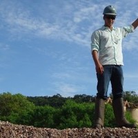 Tharles Miller Alves