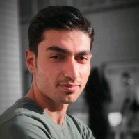 Rasul Yusefi