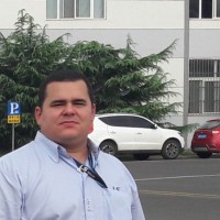 Kayan Pismel