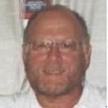 Moshe Gottesman