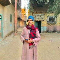 عبده أبو كبيره