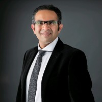 Umair Dossani - P.Eng, Mba