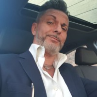Saverio Calogero