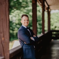 Balázs Szakács