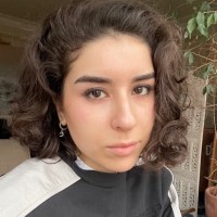 Ceyda Bozkus