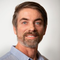 Michael Bell