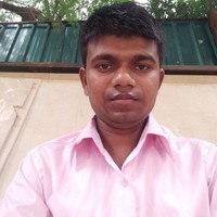 Manoj kumar New Delhi