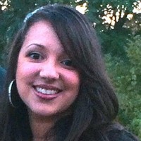 Cristina Nathan, Pmp