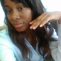 Sheena Glover