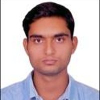 DHRUV MISTRI