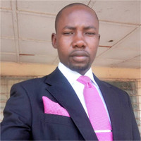 Hyellapila Ayuba Bassi