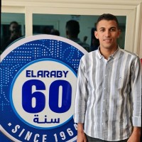 احمد علاء