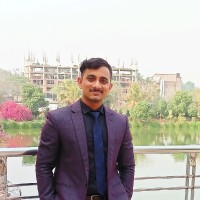 Redwan Ibrahim