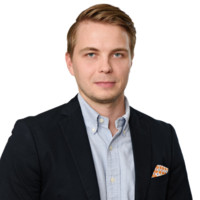 Jyri Peltola