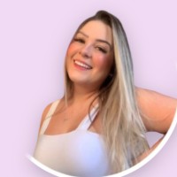 Beatriz Pires