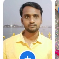 Sideshwar Kandhare