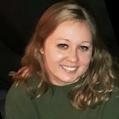 Jenna Krukowski