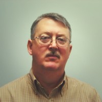 Michael Mcmonagle
