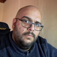 Ignacio Alonso Leibur Bustos