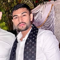 Zaki Sait