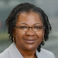Cynthia Sims