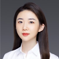 蔡家琦