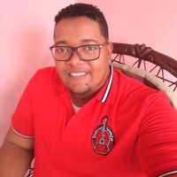 Willy Bido