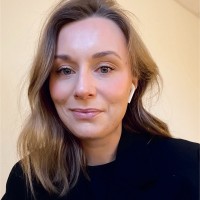 Josefin Alfredsson