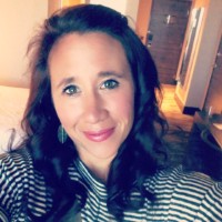 Amelia Kaylor NREMT-P, MPH