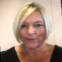 Fran Mawle