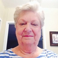 Priscilla Ivey
