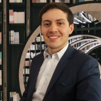 Eduardo Guevara