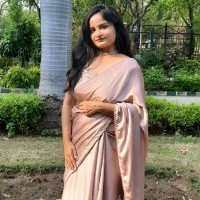 Nishtha Punani
