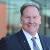 Thomas Doyle Mba Azedpro