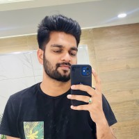 Nayeem Shaikh
