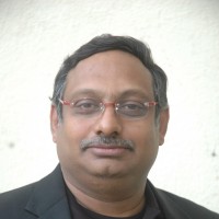 PRASHANT RAHATE