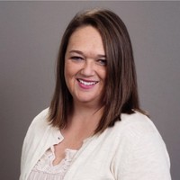 Tonya Henderson