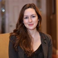 Nikki Blunier