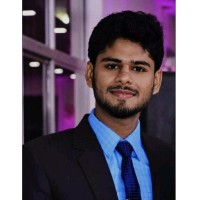 Sourabh Dem