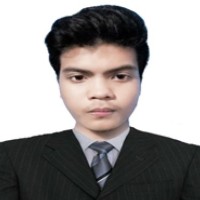 Andrei Nobel Pacdol