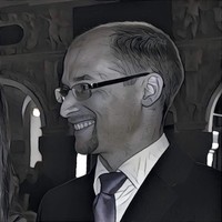Erik Ferfolja