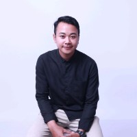 Raflyanto Akbar Syahputro