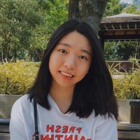 Ooi Yi Wen