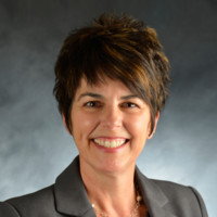 Karen Grimes