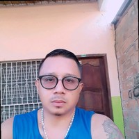Fabricio Macías