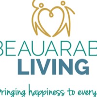 Beauaraba Living