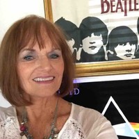 Donna Halstead