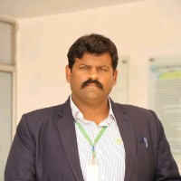 Adil Qamar Sultan Khokhar