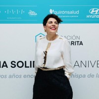 Laura Martín Arribas